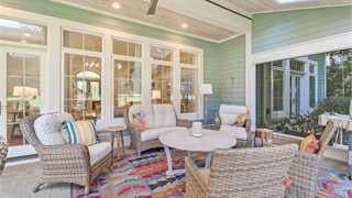 5 Berkley Court thumbnail image 56