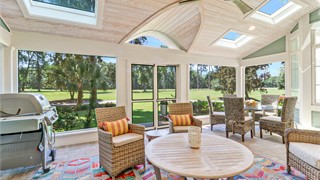 5 Berkley Court thumbnail image 57