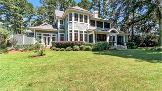 5 Berkley Court thumbnail image 59