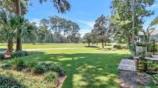 5 Berkley Court thumbnail image 60