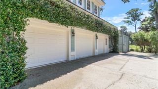 5 Berkley Court thumbnail image 61