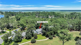 5 Berkley Court thumbnail image 62