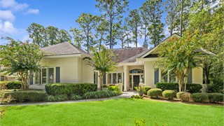 122 Summerton Drive thumbnail image 2