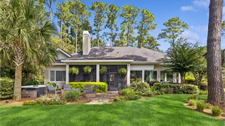 122 Summerton Drive thumbnail image 3