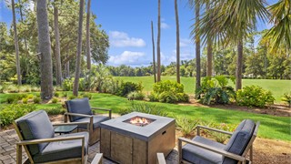 122 Summerton Drive thumbnail image 4