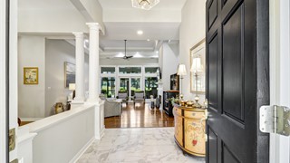 122 Summerton Drive thumbnail image 6