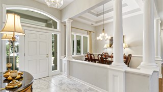 122 Summerton Drive thumbnail image 7