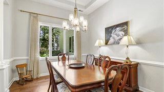 122 Summerton Drive thumbnail image 8