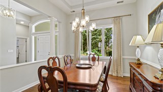 122 Summerton Drive thumbnail image 9