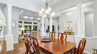 122 Summerton Drive thumbnail image 10