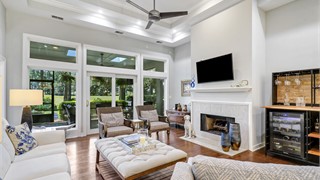 122 Summerton Drive thumbnail image 11