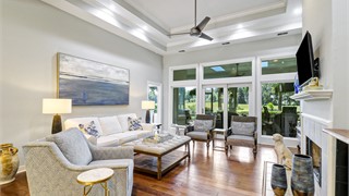 122 Summerton Drive thumbnail image 12