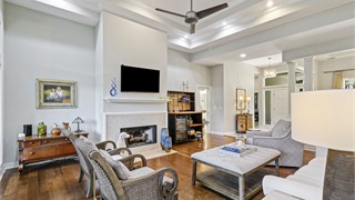 122 Summerton Drive thumbnail image 13