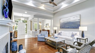 122 Summerton Drive thumbnail image 14