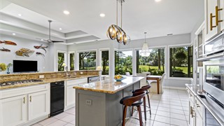 122 Summerton Drive thumbnail image 15