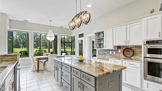 122 Summerton Drive thumbnail image 16