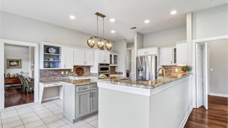 122 Summerton Drive thumbnail image 17