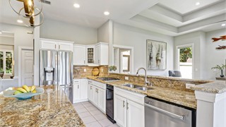 122 Summerton Drive thumbnail image 18