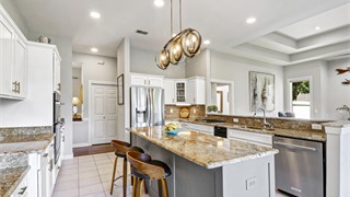 122 Summerton Drive thumbnail image 19