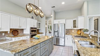 122 Summerton Drive thumbnail image 20