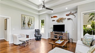 122 Summerton Drive thumbnail image 22