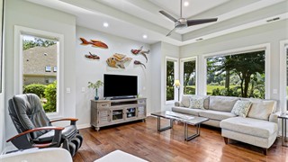 122 Summerton Drive thumbnail image 23