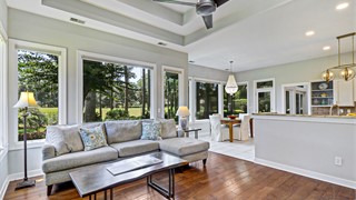 122 Summerton Drive thumbnail image 24