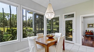 122 Summerton Drive thumbnail image 26