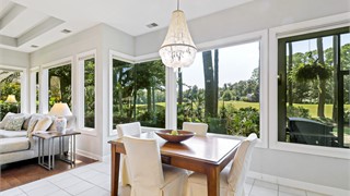 122 Summerton Drive thumbnail image 27