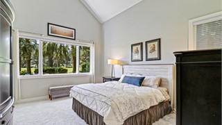 122 Summerton Drive thumbnail image 28