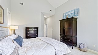 122 Summerton Drive thumbnail image 30