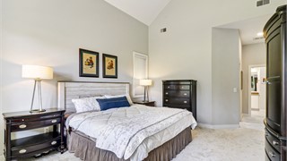 122 Summerton Drive thumbnail image 31