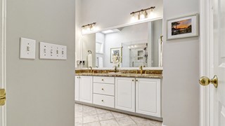 122 Summerton Drive thumbnail image 32