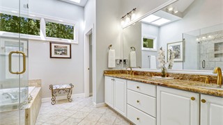 122 Summerton Drive thumbnail image 33