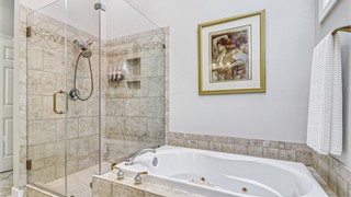 122 Summerton Drive thumbnail image 34