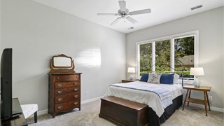 122 Summerton Drive thumbnail image 35