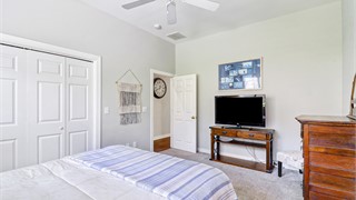 122 Summerton Drive thumbnail image 36