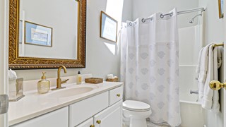 122 Summerton Drive thumbnail image 37