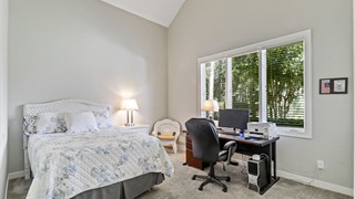 122 Summerton Drive thumbnail image 38