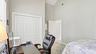 122 Summerton Drive thumbnail image 39