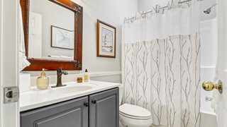 122 Summerton Drive thumbnail image 40