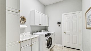 122 Summerton Drive thumbnail image 41