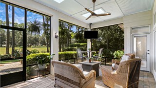 122 Summerton Drive thumbnail image 42