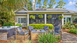 122 Summerton Drive thumbnail image 43