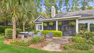 122 Summerton Drive thumbnail image 44