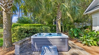 122 Summerton Drive thumbnail image 45