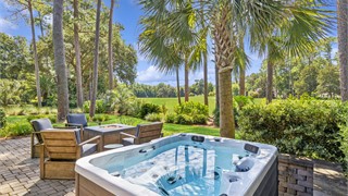 122 Summerton Drive thumbnail image 46