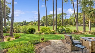 122 Summerton Drive thumbnail image 47