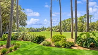 122 Summerton Drive thumbnail image 48