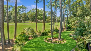 122 Summerton Drive thumbnail image 49